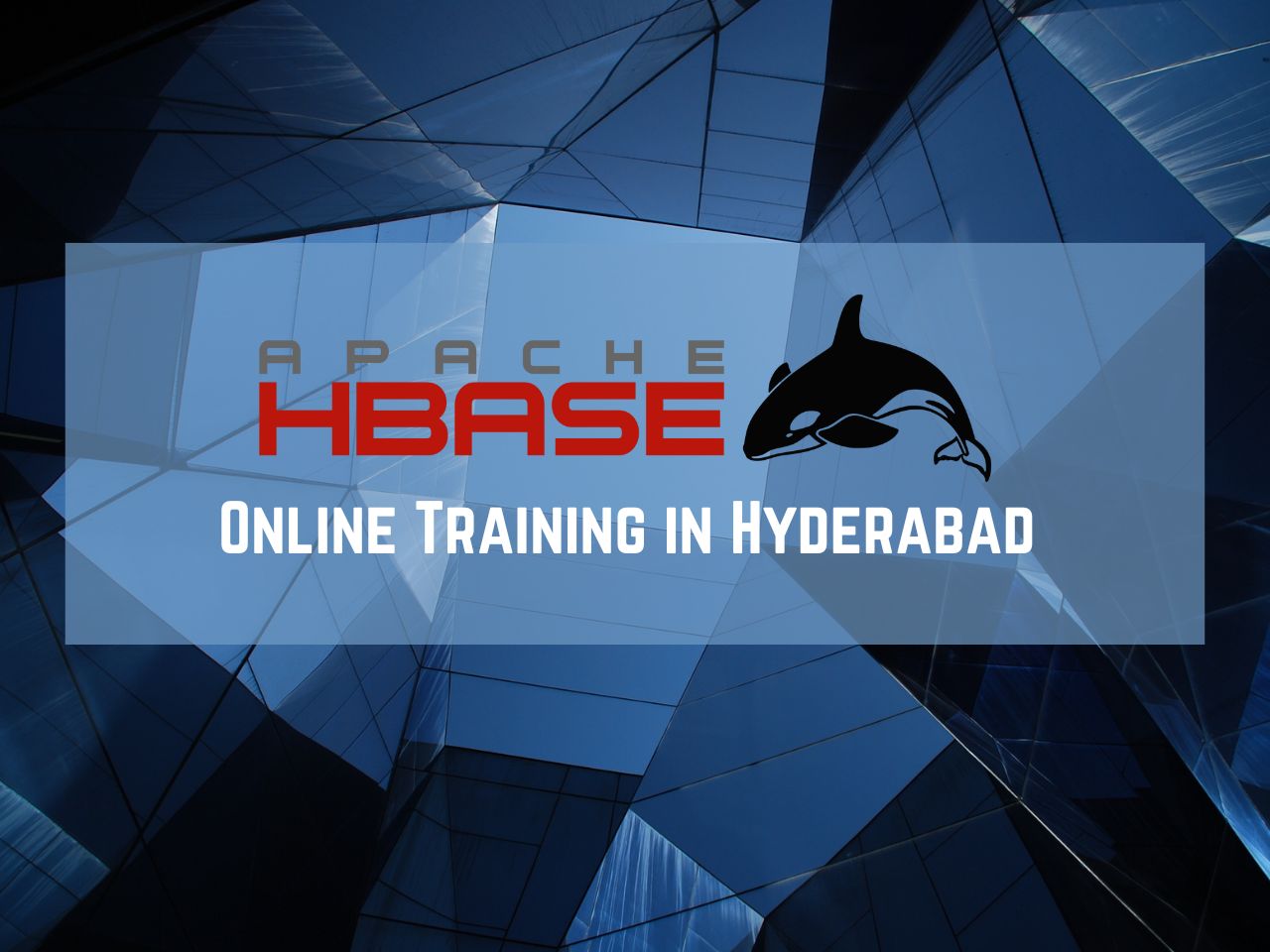 Apache-Hbase-Online-Training-in-Hyderabad