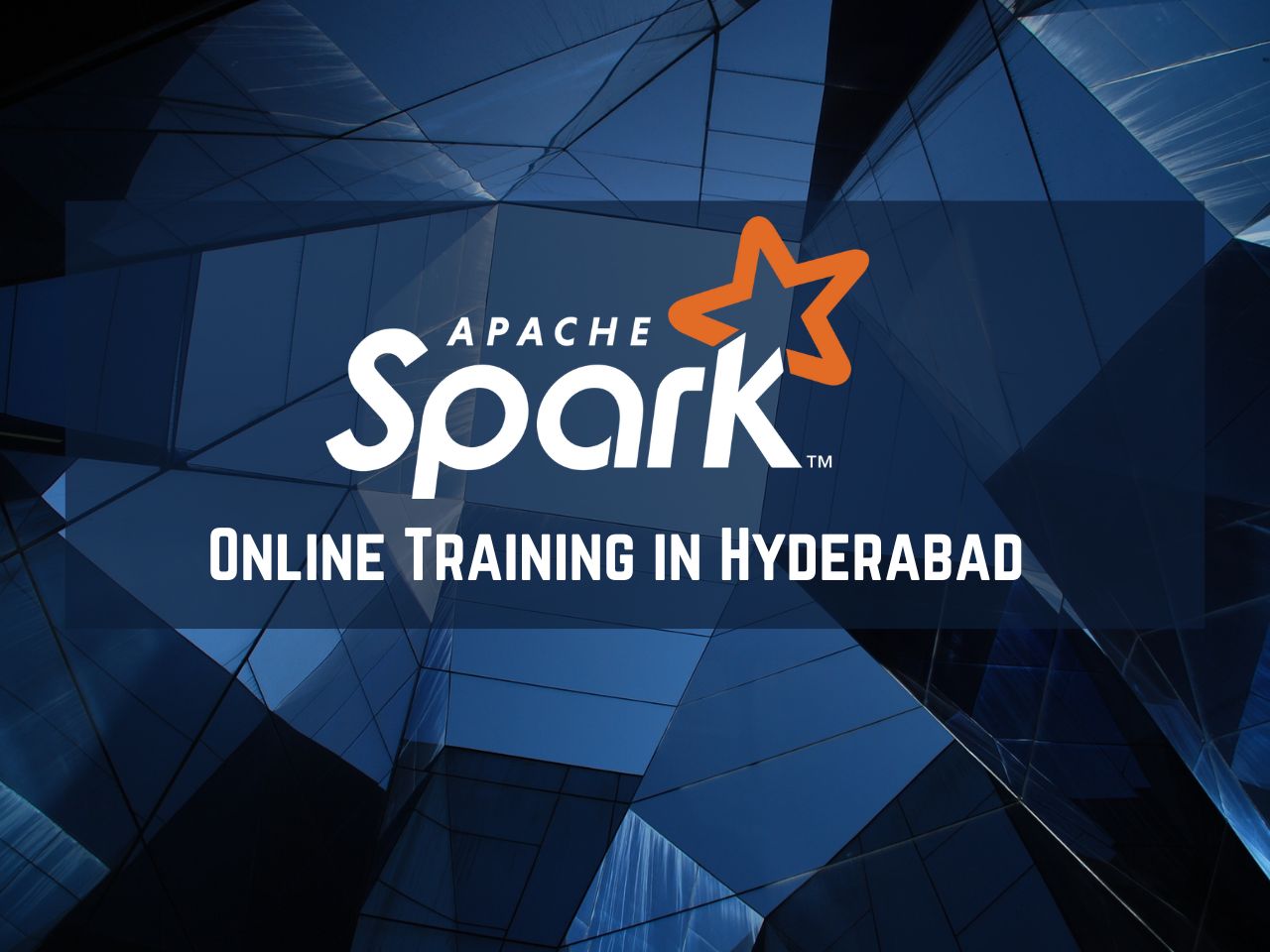 Apache-Spark-Online-Training-in-Hyderabad