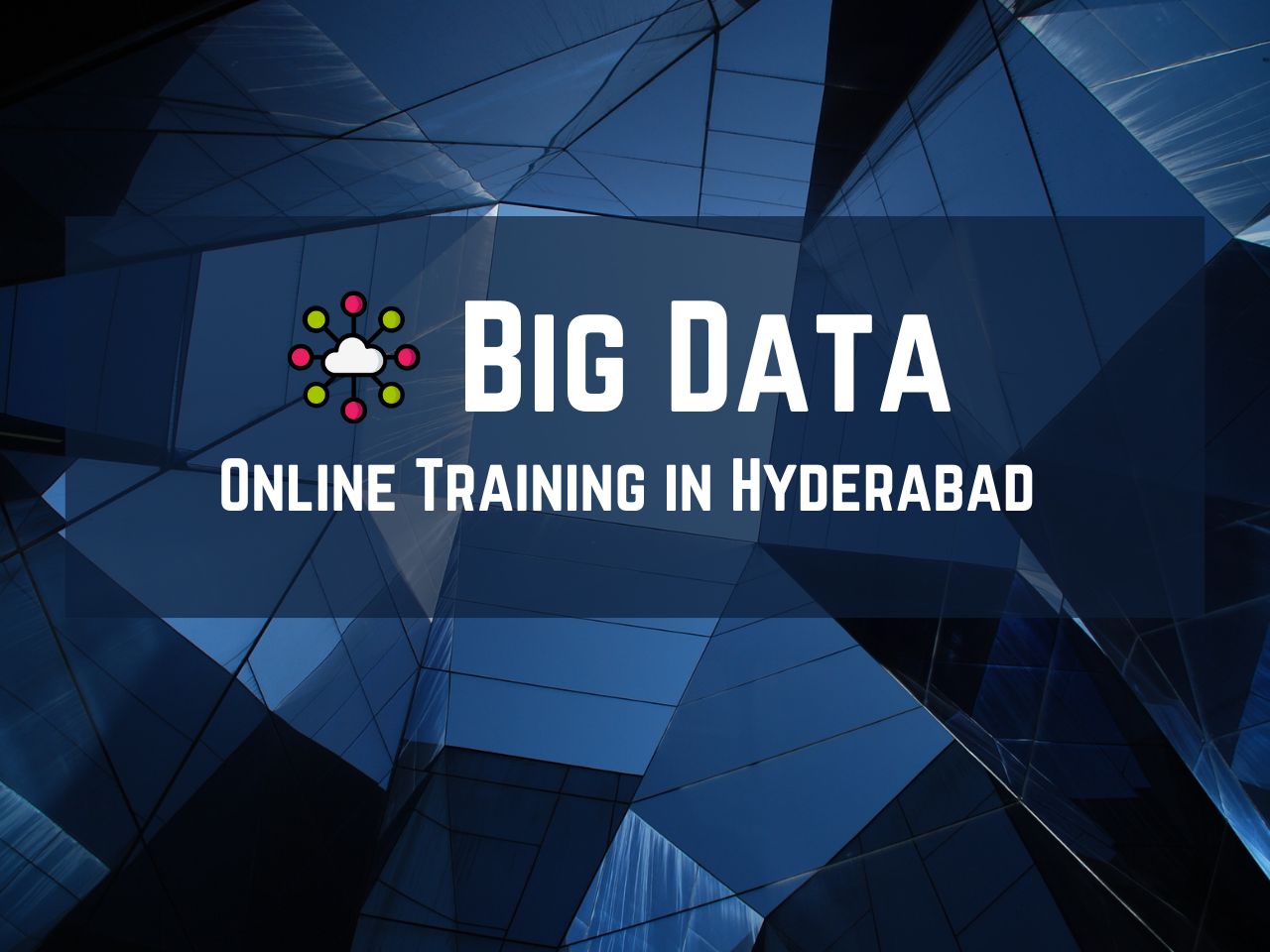 Big-Data-Online-Training-in-Hyderabad