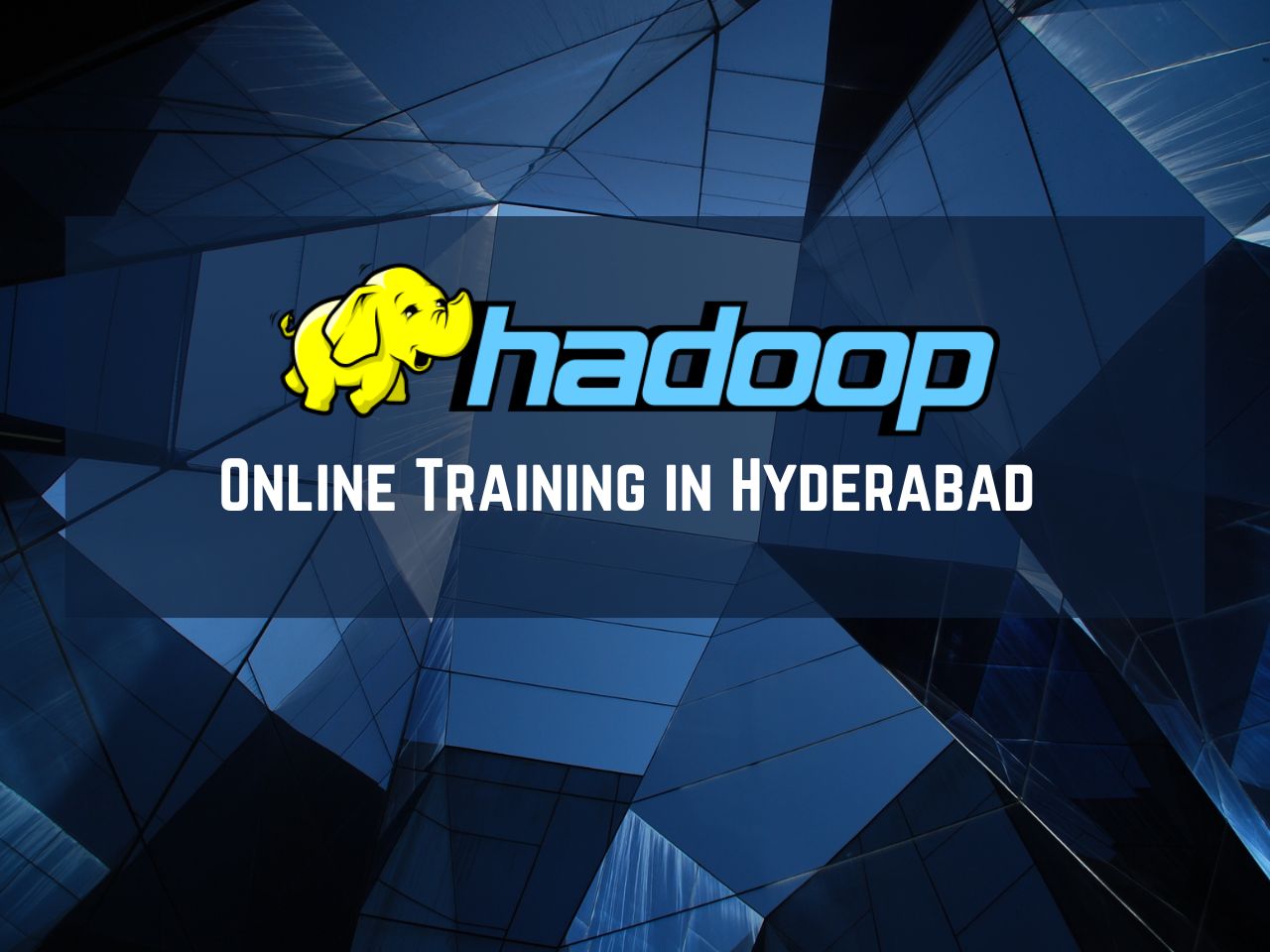 Hadoop-Online-Training-in-Hyderabad