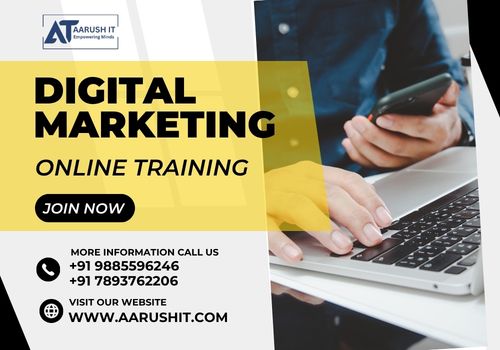 digital-marketing-online-training-in-india