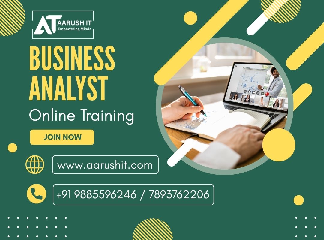 busines-analyst=online-training-india