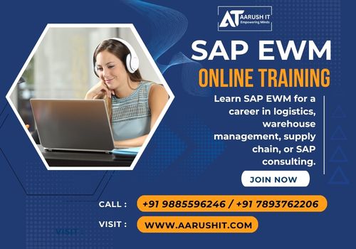 sap-ewm-online-training-in-india 1