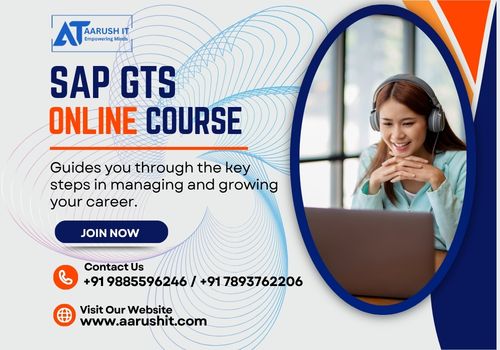 sap-gts-online-training